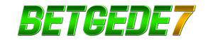 BETGEDE7